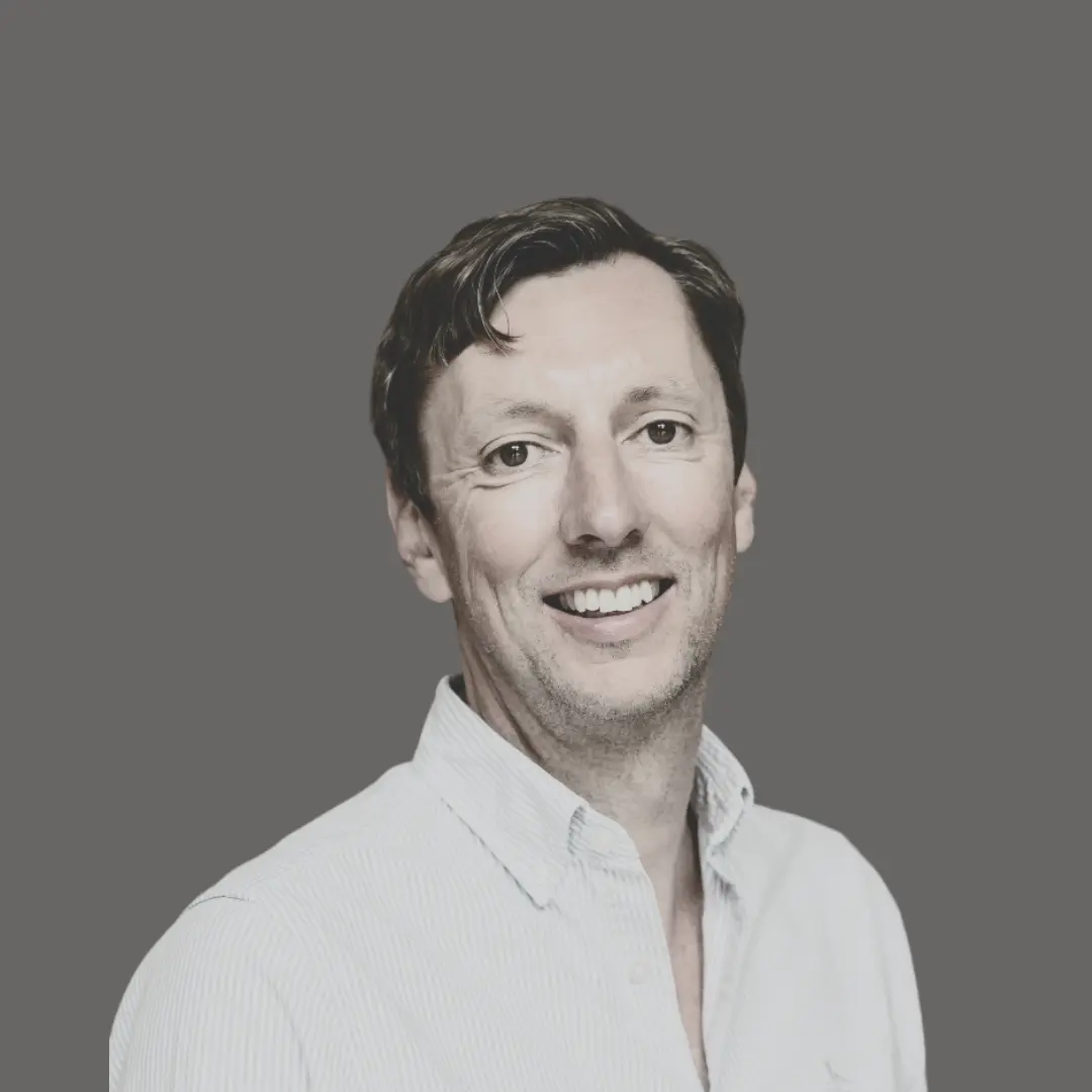 Managing People, Money and AI Ethics in the UK and Ireland.